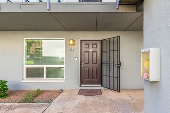 7141 16th St #35, Phoenix, AZ 85020