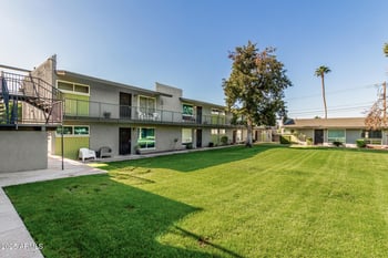 7141 16th St #35, Phoenix, AZ 85020