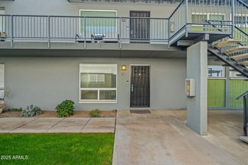 7141 16th St #35, Phoenix, AZ 85020