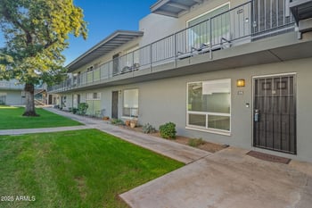 7141 16th St #35, Phoenix, AZ 85020