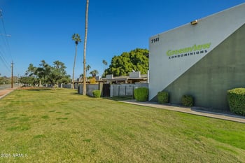 7141 16th St #35, Phoenix, AZ 85020