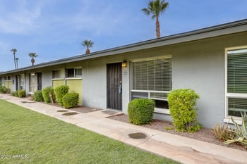 7141 16th St #6, Phoenix, AZ 85020