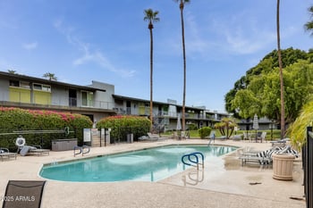 7141 16th St #6, Phoenix, AZ 85020