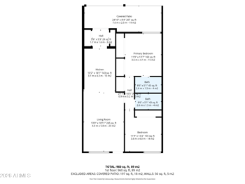 7141 16th St #7, Phoenix, AZ 85020
