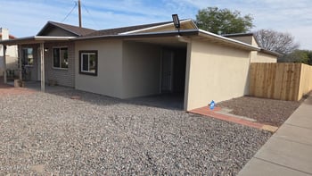 7141 47th Ave, Glendale, AZ 85301