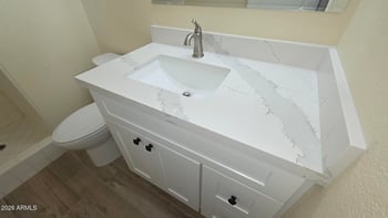 7141 47th Ave, Glendale, AZ 85301