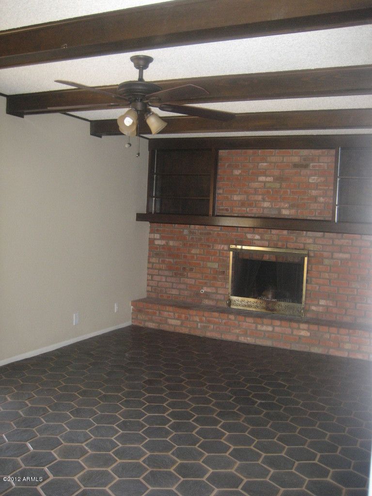 7141 E Flossmoor Ave, Mesa, AZ 85208