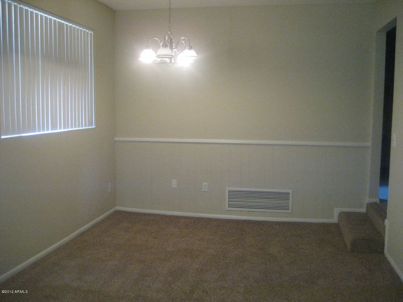 7141 E Flossmoor Ave, Mesa, AZ 85208