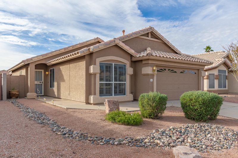 7141 E Jacob Ave, Mesa, AZ 85209