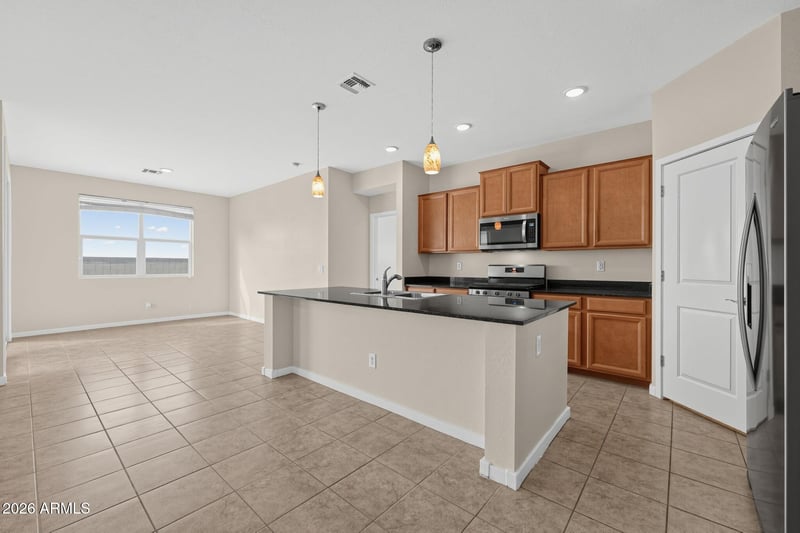 7141 E Morning Dove Ln, San Tan Valley, AZ 85143