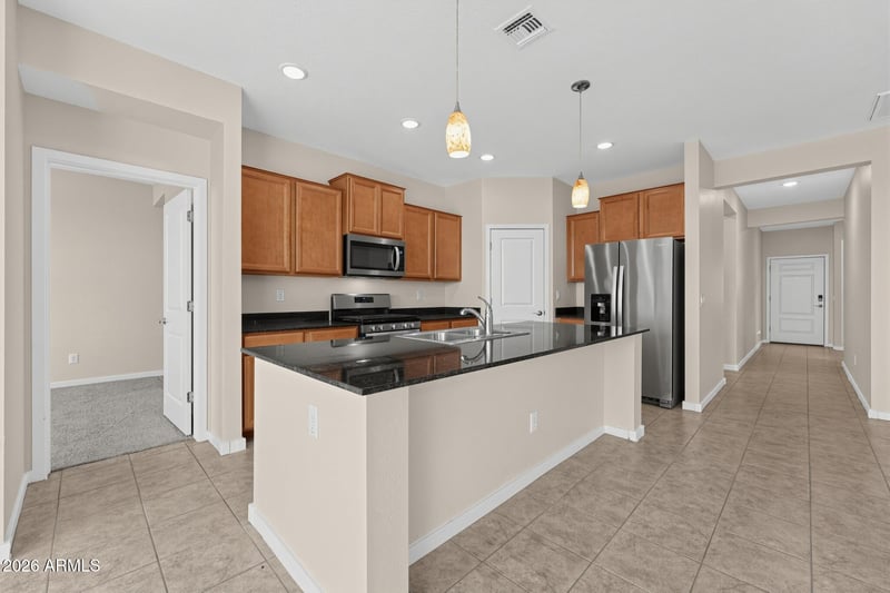 7141 E Morning Dove Ln, San Tan Valley, AZ 85143