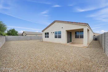 7141 E Morning Dove Ln, San Tan Valley, AZ 85143