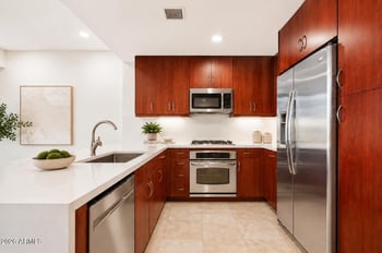 7141 Rancho Vista Dr #4004, Scottsdale, AZ 85251