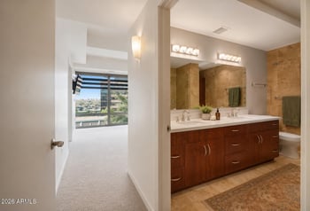 7141 Rancho Vista Dr #4004, Scottsdale, AZ 85251