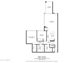 7141 Rancho Vista Dr #4005, Scottsdale, AZ 85251