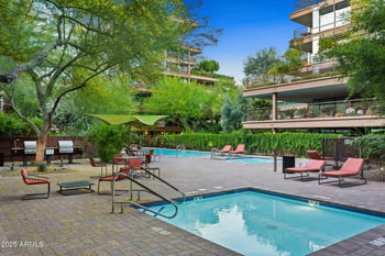 7141 Rancho Vista Dr #4005, Scottsdale, AZ 85251