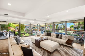 7141 E Rancho Vista Dr #6008, Scottsdale, AZ 85251