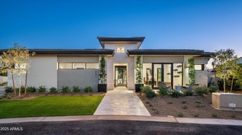 7141 Ironwood Dr, Paradise Valley, AZ 85253