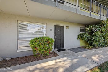 7141 16th St #10, Phoenix, AZ 85020