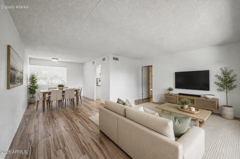 7141 N 16th St #10, Phoenix, AZ 85020