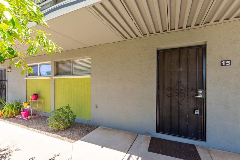 7141 N 16th St #15, Phoenix, AZ 85020