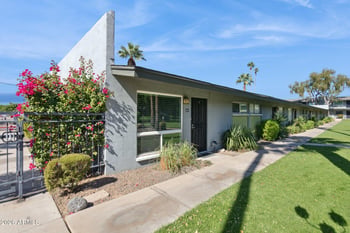 7141 N 16th St #2, Phoenix, AZ 85020