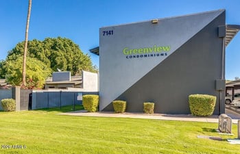 7141 N 16th St #2, Phoenix, AZ 85020