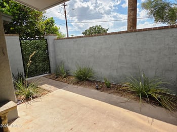 7141 N 16th St #2, Phoenix, AZ 85020