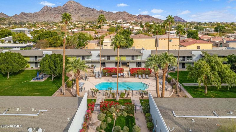 7141 N 16th St #209, Phoenix, AZ 85020