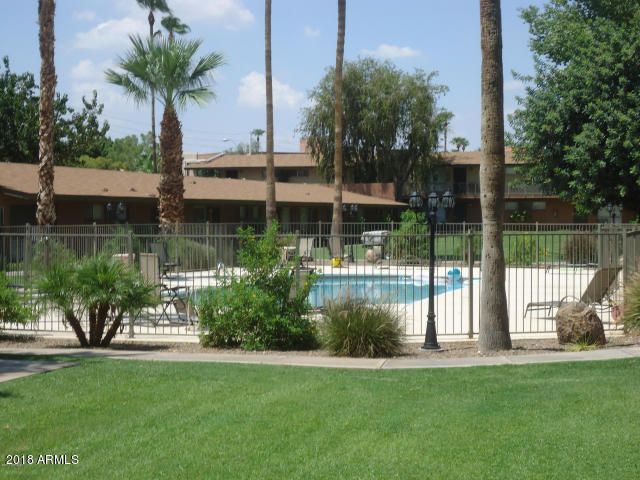 7141 N 16th St #222, Phoenix, AZ 85020