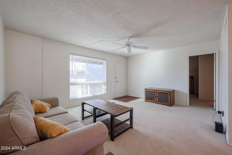 7141 N 16th St #231, Phoenix, AZ 85020