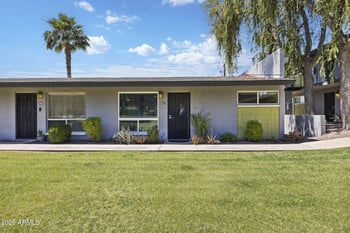 7141 16th St #7, Phoenix, AZ 85020