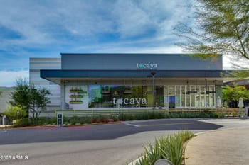 7141 Rancho Vista Dr #2011, Scottsdale, AZ 85251