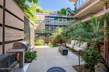 7141 Rancho Vista Dr #2014, Scottsdale, AZ 85251
