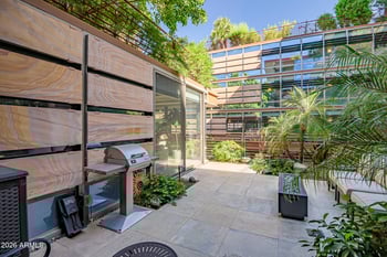 7141 Rancho Vista Dr #2014, Scottsdale, AZ 85251