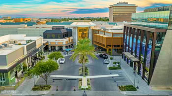 7141 Rancho Vista Dr #2014, Scottsdale, AZ 85251