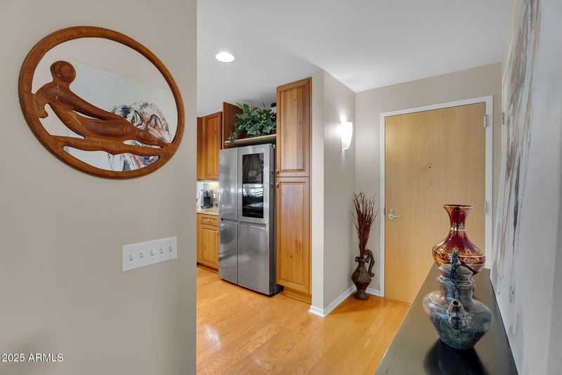 7141 Rancho Vista Dr #3007, Scottsdale, AZ 85251