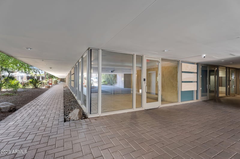 7141 Rancho Vista Dr #3007, Scottsdale, AZ 85251