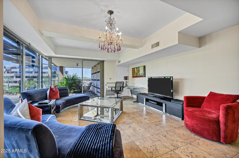 7141 Rancho Vista Dr #4005, Scottsdale, AZ 85251