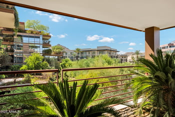 7141 Rancho Vista Dr #4005, Scottsdale, AZ 85251