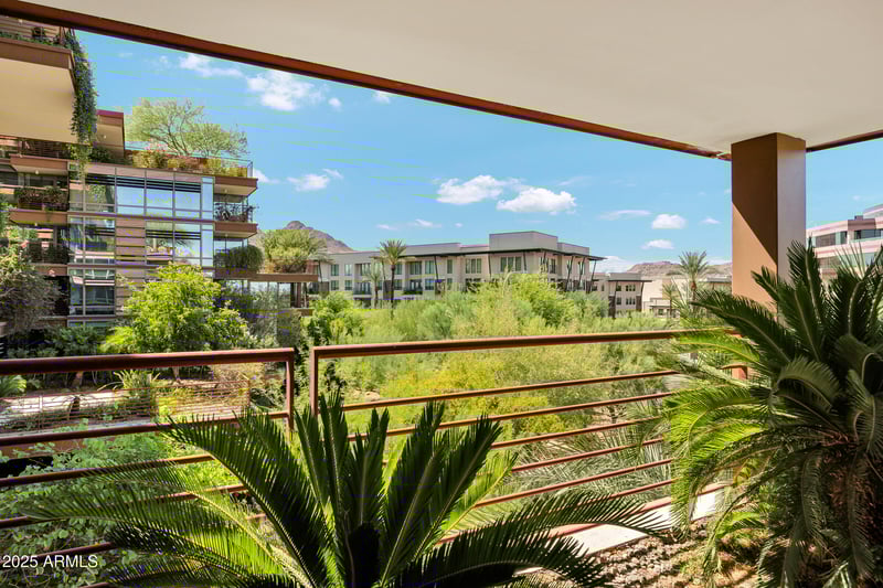 7141 Rancho Vista Dr #4005, Scottsdale, AZ 85251