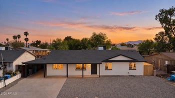 7141 W Vernon Ave, Phoenix, AZ 85035