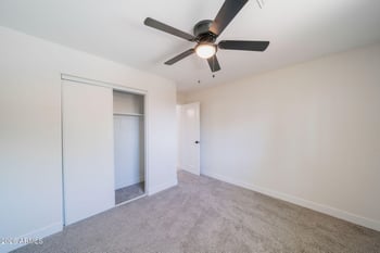 7141 W Vernon Ave, Phoenix, AZ 85035