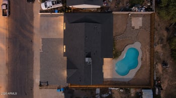 7141 W Vernon Ave, Phoenix, AZ 85035