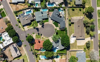 7142 14th St, Phoenix, AZ 85020