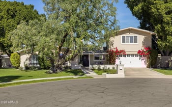 7142 14th St, Phoenix, AZ 85020