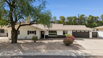 7142 N 17th Dr, Phoenix, AZ 85021