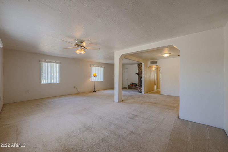 7142 N 24th Ave, Phoenix, AZ 85021