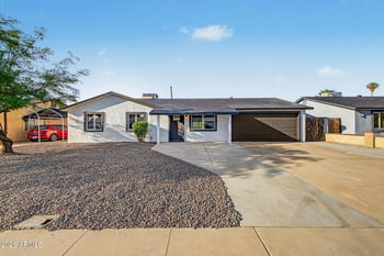 7142 W Westview Dr, Phoenix, AZ 85033