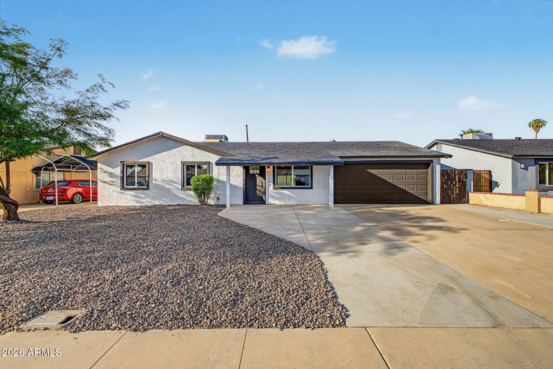 7142 W Westview Dr, Phoenix, AZ 85033